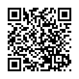 鄭若驊：本港負責國安法案件調查檢控和司法程序 體現中央信任