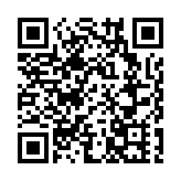  陳肇始料放寬社交距離措施後 D類食肆數目會上升