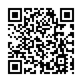 警方東九龍打擊違例泊車 發2215張告票拖走10車