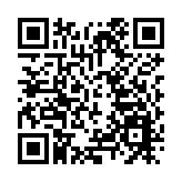 內地高考成績陸續放榜  9省份23日可查