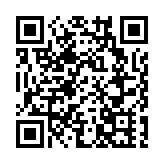 有片丨「德爾塔」傳播加劇致英國解封日推遲 抗議者包圍首相府
