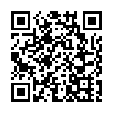 【中共百年 深圳故事】「為什麼機長都是黨員？」老外在深圳看到的中共黨員