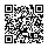 何栢良称減短已接種疫苗人士檢疫期 或走漏個案到社區