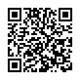 大樹倒塌壓中兩輛的士 幸無人受傷