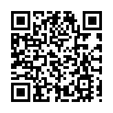 CNN被稱「中國新聞網」 中新網刊文回應：那我是誰？