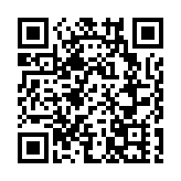 深圳鹽田區開展全區全員第六輪核酸檢測