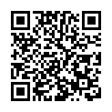 廣東累計動工墾造水田34.5萬畝