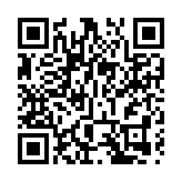 申訴專員主動調查政府土地棄置車輛問題