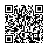 台灣22日新增78例本土確診病例 6人染疫病逝