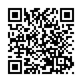 【追蹤報道】官方稱猝死女嬰係溢奶窒息 親屬質疑：為何口腔有血絲？