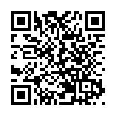 金與正：美國對朝美對話抱有錯誤期待 或带來更大失望