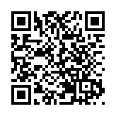 不滿記者要求其戴口罩 巴西總統怒罵媒體垃圾