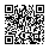 塔利班控制北部昆都士省一關鍵地區 並包圍該省首府
