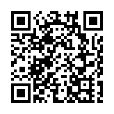 鼠患爆發侵入監獄 澳大利亞急撤數百囚犯