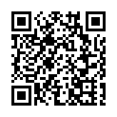 外展隊為沙頭角200名居民接種科興疫苗 聶德權感謝長者支持