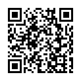 醫管局：再多2名新冠患者康復出院 仍有30人留醫