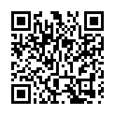 涉用自己信用卡為顧客支付帳單賺取優惠 中餐廳2僱員遭廉署起訴