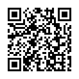 圖集 | 香港藝術館「不是時裝店！」展