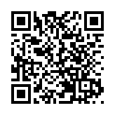 【購物】東薈城聯乘逾40品牌辦戶外市集及藝術工作坊