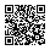 南非女誕十胞胎原來係謊言　已被送入精神科病房治療