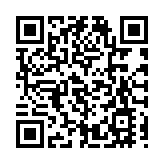 「新鮮蔬果外賣」登場 俄貨運飛船將運送蘋果和番茄上太空