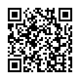 疫情放緩 意大利下周一起取消戶外口罩令