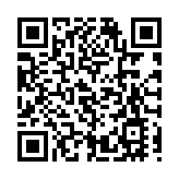 有片 | 新社聯：政府消費劵計劃有利打造本港電子消費特色