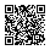 信和華置抽獎活動獲逾100萬市民登記