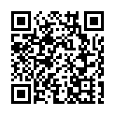 航天科學家團隊進校園暨當代傑出華人科學家公開講座活動一覽