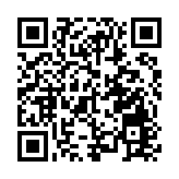 【財經放大鏡】交銀洪灝﹕周期性板塊漸見頂，宜配置非周期性價值板塊