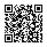 塞浦路斯前總統瓦西利烏：中共帶領中國取得前所未有的成就