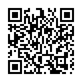 馬來西亞前駐華大使馬吉德：中國巨大進步離不開中共的遠見卓識