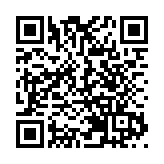 孫楊案重審宣判：8年禁賽減為4年3個月 無緣東京奧運會