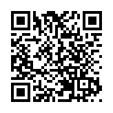 有片 | 美航母福特號接受衝擊測試 近距離引爆18噸炸藥