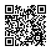 謝春濤：共產主義價值觀在不同時期都有體現