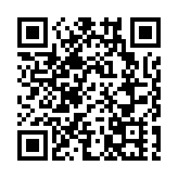 東京都知事小池百合子過勞需靜養 消息指已入院