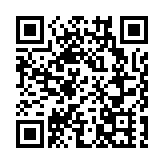 匯通天下 晉商傳奇