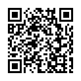 匯通天下 晉商傳奇