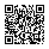 港島各界將舉辦186場活動慶七一賀回歸