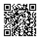 積德行善，可以改變人生命運