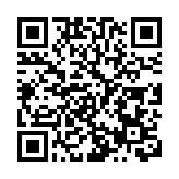 京滬高鐵10年載客13.5億人次