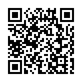 有片 | 香港運動員邀你一起「全城起動 快打疫苗」