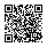 A股四連陽 成交破萬億 機構料未來十年好景