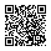 醫管局：逾400名定期覆診病人預約接種疫苗評估服務