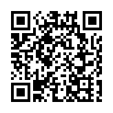 拜登設定的國慶前疫苗接種率達70%目標將落空