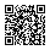 全台三級警戒逾一個月 蔡當局最新民調曝光