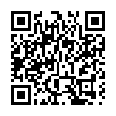 何栢良籲勿放寬英國抵港人士檢疫要求 否則清零局面或斷纜