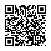 中國駐加大使：「一帶一路」不是地緣政治工具