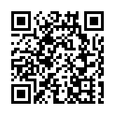 有片｜將軍澳兩輛私家車相撞 司機受傷送院治理