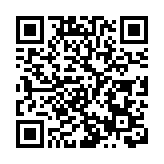 嶺大研究證實建構長者友善環境有助實現老有所為